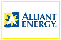 Alliant