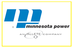 MN_power