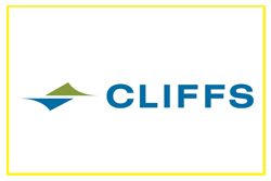 cliffs